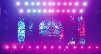 Find Your ‘Clarity’ With Zedd, Karaoke & Plenty More! Arkansas Live Music Sept. 24-27
