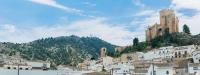 ATTA Announces Adventure Travel World Summit 2027 in Andalucía, Spain