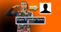 Madrid turn to Olise's Bayern team-mate as alternative - Euro Transfer News