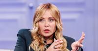 Italy decrees limits on non-Italian speakers and veils in school classrooms