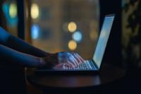 This Group Made Tech to Protect Users’ Privacy. Trump Labeled Them Terrorists.