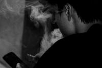 Real-time data provides nuanced look at likelihood of cannabis use