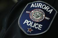Multiple arrests made, firearms and drugs recovered in separate investigations this week, Aurora police say