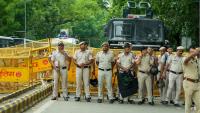 Delhi police busts Rs 100-cr US tech-support scam, 11 held
