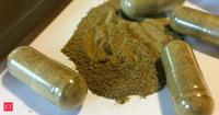 What is Kratom? Is it legal or banned? Why is it getting highlighted following deaths of two University of Mississippi students?