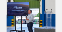 Spanish pepper and cucumber specialist Agroponiente reopens the Guardias Viejas auction