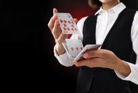 A history of land-based casinos in the UK