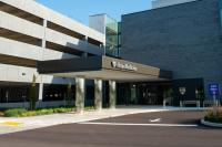 Penn Medicine and IBX form new company to open Philly-area ambulatory surgery centers