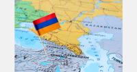 Next week's special on Armenia