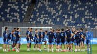 Five talking points ahead of Northern Ireland’s Nations League clash with Georgia