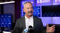 California Supreme Court orders Riverside sheriff to return 650,000 seized ballots