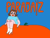 Winnipeg filmmaker Matea Radic heads to Los Angeles with NFB animated short 
