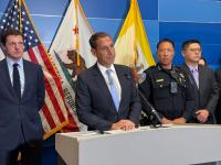 The New York Times and the mayor sound a public health alarm