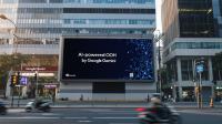 New research: Tech buyers expect more from “AI-powered”
