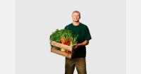 Haaland effect lifts Norway carrot sales by 25.4%