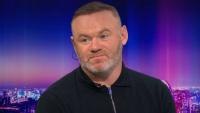 Wayne Rooney Names the Only 2 Clubs He'd Return to Management For