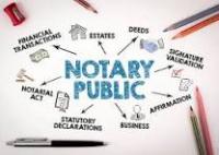 ILLINOIS ELIMINATES EXTRA FEE FOR ELECTRONIC NOTARY COMMISSIONS