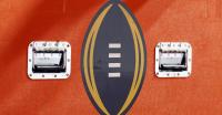 Race for the CFP Week 4: Upsets and Statement Wins Shakeup Rankings