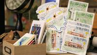 More than 115M visitors spent more than $50B in Illinois in 2025