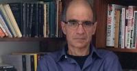 ‘There’s a History of Resistance to Corporate Crime’: Russell Mokhiber on covering corporate crime