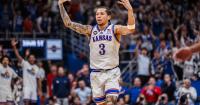 Tre White granted preliminary injunction, paving way for potential Kansas return