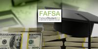 FAFSA applications for 2027-28 to open in October for Kentucky students