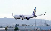 Avelo adds new nonstop flight from New Orleans