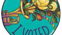 Latest poll in Louisiana Senate race between Jamie Davis, Julia Letlow