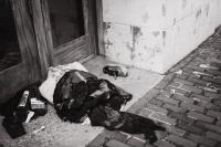 First Circuit Allows HUD Homelessness Funding Changes to Proceed as Maine, Other States Continue Legal Challenge
