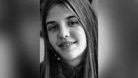 Cathy Marie Moulton went missing in Portland 55 years ago today