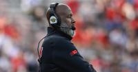 Maryland, Locksley continue to impress coveted recruits