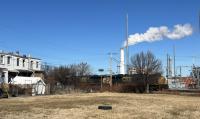 Baltimore County approves 10 more years of BRESCO trash burning. Will Baltimore City do the same?