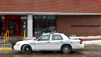 Detroit Man Faces Murder Charge in Jaquoya Wix Death