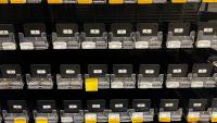 Meat recall hits nationwide. What Tennessee consumers should know