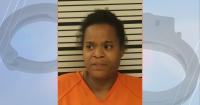 Minneapolis woman faces five felony charges after high-speed chase injures Wisconsin State Patrol trooper