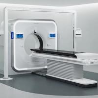 SW Mississippi Regional Medical Center Installs Philips Rembra CT System