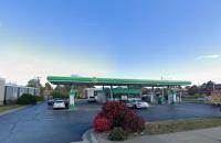 Missouri Mystery Winner Soon to Forfeit Nearly $250K Prize