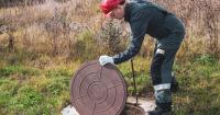 Osage Beach's Smelly Sewer Battle Using ‘Bio Bugs’ Wins An Innovation Award