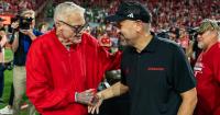 NEBRASKA (3-0) vs. Michigan St (2-1) – Now We Begin To Find Out: HOW TO WATCH/LISTEN