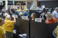 185 noncitizen voters flagged by Trump admin in Nevada are likely citizens, state says