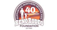 Annual poker tournament to support youth programs in northern Nevada