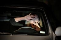 Pennington, NJ Farm Hosting Haunted Halloween Drive-In Movie Experiences