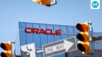 Why Oracle shares fell 5% over New Mexico data center cost concerns