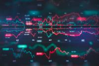 Stocks Struggle Against Inflation and Rate Risks: Stock Market Today