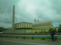 Clean Wisconsin joins lawsuit over EPA repeal of power plant carbon standards