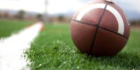 High school cancels reminder of varsity football season due to not having enough healthy players