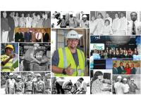 CUC Unveils 2026 Sustainability Report Highlighting 2025 Performance and 60 Years of Service