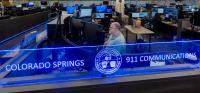 AI chatbot begins answering Colorado Springs non-emergency calls