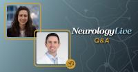 <![CDATA[Navigating a Career in Neurology Through Mentorship, Exploration, and Medical Education]]>