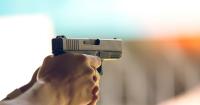 Feds sue Minnesota over firearm permit-to-purchase requirement